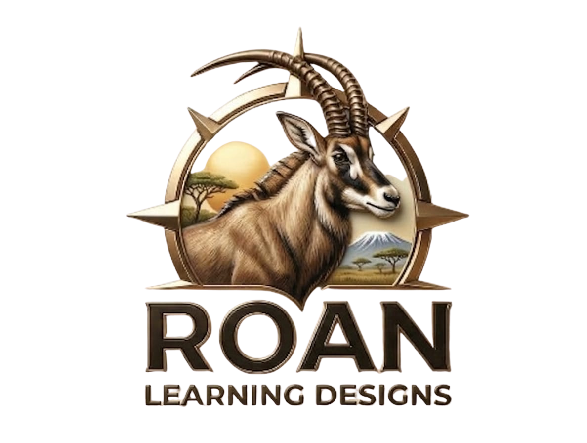 ROAN L-OS